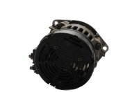 Alternator, generator, power generator 955 BMW R 1200 CL 0442 K30 259C 03-05