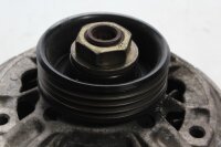 Alternator, generator, power generator 955 BMW R 1200 CL 0442 K30 259C 03-05