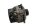 Alternator, generator, power generator 955 BMW R 1200 CL 0442 K30 259C 03-05