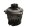 Alternator, generator, power generator 955 BMW R 1200 CL 0442 K30 259C 03-05