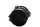 Alternator, generator, power generator 955 BMW R 1200 CL 0442 K30 259C 03-05