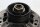 Alternator, generator, power generator 955 BMW R 1200 CL 0442 K30 259C 03-05