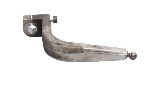 Gearstang, gearstang, afbøjningsgreb, transmission BMW R 1100 S 259 0422 R2S 98-05