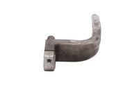 Gearstang, gearstang, afbøjningsgreb, transmission BMW R 1100 S 259 0422 R2S 98-05