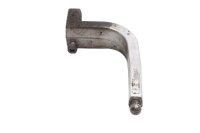 Gearstang, gearstang, afbøjningsgreb, transmission BMW R 1100 S 259 0422 R2S 98-05