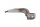 Gearstang, gearstang, afbøjningsgreb, transmission BMW R 1100 S 259 0422 R2S 98-05