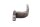 Gearstang, gearstang, afbøjningsgreb, transmission BMW R 1100 S 259 0422 R2S 98-05