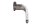Gearstang, gearstang, afbøjningsgreb, transmission BMW R 1100 S 259 0422 R2S 98-05