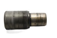 Front swingarm bearing pin, axle pin mount BMW R 1200 CL 0442 K30 259C 03-05