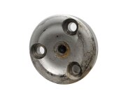 Front swingarm bearing pin, axle pin mount BMW R 1200 CL 0442 K30 259C 03-05
