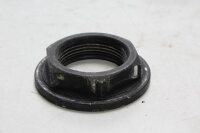 Front swingarm bearing pin, axle pin mount BMW R 1200 CL 0442 K30 259C 03-05