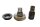 Front swingarm bearing pin, axle pin mount BMW R 1200 CL 0442 K30 259C 03-05