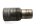 Front swingarm bearing pin, axle pin mount BMW R 1200 CL 0442 K30 259C 03-05