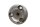 Front swingarm bearing pin, axle pin mount BMW R 1200 CL 0442 K30 259C 03-05