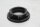 Front swingarm bearing pin, axle pin mount BMW R 1200 CL 0442 K30 259C 03-05