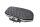 Front left drivers footrest plate, folding footrest BMW R 1200 CL 0442 K30 259C 03-05