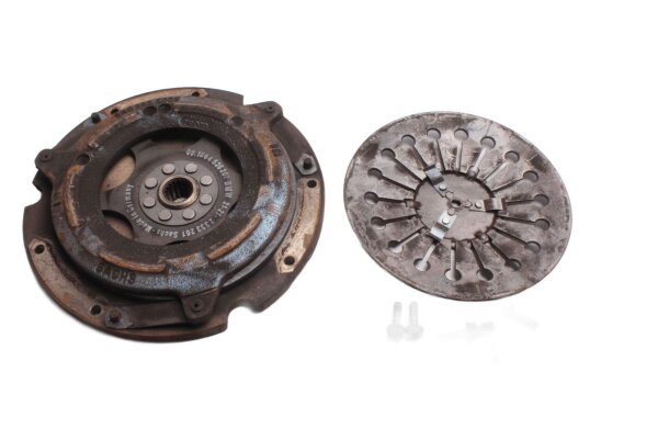 Kit frizione, cestello frizione, spingidisco BMW R 1200 CL 0442 K30 259C 03-05