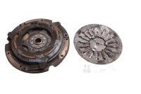 Kit frizione, cestello frizione, spingidisco BMW R 1200 CL 0442 K30 259C 03-05