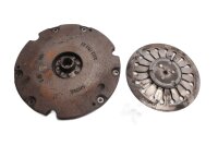 Kit frizione, cestello frizione, spingidisco BMW R 1200 CL 0442 K30 259C 03-05