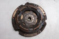 Kit frizione, cestello frizione, spingidisco BMW R 1200 CL 0442 K30 259C 03-05