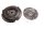 Kit frizione, cestello frizione, spingidisco BMW R 1200 CL 0442 K30 259C 03-05