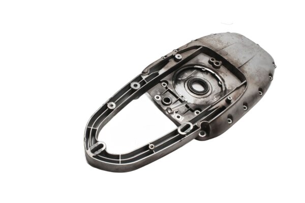 Front engine cover, crankcase bearing cap BMW R 1200 CL 0442 K30 259C 03-05