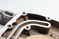 Front engine cover, crankcase bearing cap BMW R 1200 CL 0442 K30 259C 03-05