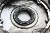 Front engine cover, crankcase bearing cap BMW R 1200 CL 0442 K30 259C 03-05