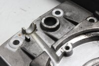 Front engine cover, crankcase bearing cap BMW R 1200 CL 0442 K30 259C 03-05