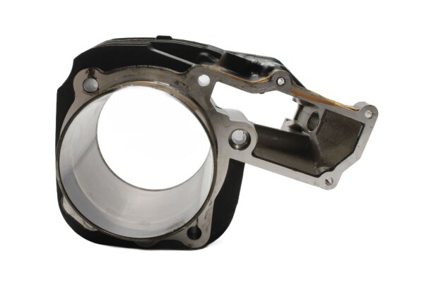 Ailettes de refroidissement de la chemise de cylindre droite BMW R 1200 CL 0442 K30 259C 03-05