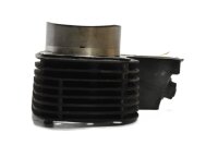 Ailettes de refroidissement de la chemise de cylindre droite BMW R 1200 CL 0442 K30 259C 03-05