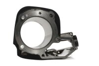 Ailettes de refroidissement de la chemise de cylindre droite BMW R 1200 CL 0442 K30 259C 03-05