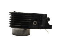 Ailettes de refroidissement de la chemise de cylindre droite BMW R 1200 CL 0442 K30 259C 03-05