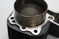 Ailettes de refroidissement de la chemise de cylindre droite BMW R 1200 CL 0442 K30 259C 03-05