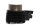 Ailettes de refroidissement de la chemise de cylindre droite BMW R 1200 CL 0442 K30 259C 03-05