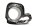 Ailettes de refroidissement de la chemise de cylindre droite BMW R 1200 CL 0442 K30 259C 03-05