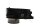 Ailettes de refroidissement de la chemise de cylindre droite BMW R 1200 CL 0442 K30 259C 03-05