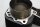 Ailettes de refroidissement de la chemise de cylindre droite BMW R 1200 CL 0442 K30 259C 03-05