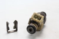 Iniettore di carburante, ugello del carburante, iniettore BMW K 100 RT K589 0504 83-89