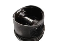 Stempel, stempelringe, stempelstift, cylinderboring BMW K...