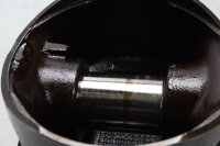 Stempel, stempelringe, stempelstift, cylinderboring BMW K...