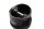 Pistone, fasce elastiche, spinotto del pistone, alesaggio del cilindro BMW K 100 RT K589 0504 83-89