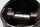Pistone, fasce elastiche, spinotto del pistone, alesaggio del cilindro BMW K 100 RT K589 0504 83-89