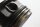 Pistone, fasce elastiche, spinotto del pistone, alesaggio del cilindro BMW K 100 RT K589 0504 83-89