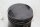 Pistone, fasce elastiche, spinotto del pistone, alesaggio del cilindro BMW K 100 RT K589 0504 83-89