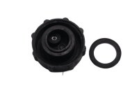 Kylarlock, expansionskärl, tryckventil, packning BMW K 100 RT K100RT 83-89