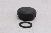 Kylarlock, expansionskärl, tryckventil, packning BMW K 100 RT K100RT 83-89