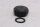 Kylarlock, expansionskärl, tryckventil, packning BMW K 100 RT K100RT 83-89