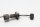 Câble daccélérateur double, câble daccélérateur à lavant, câble de commande daccélérateur BMW K 100 RT K589 0504 83-89