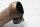 Collecteur déchappement, tuyau déchappement, connexion du capteur lambda 2 en 1 BMW F 800 ST K71 0234 06-12